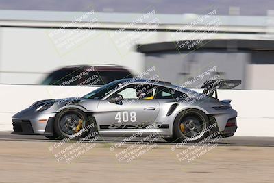 media/Oct-19-2025-PCA San Diego (Sun) [[b7baa86645]]/3-Orange Group/Session 2 (Start- Finish Pans)/